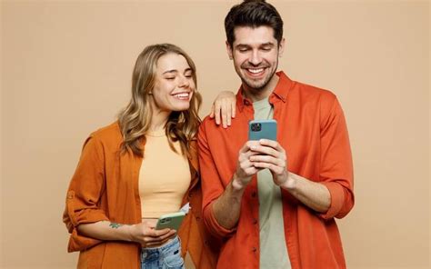 mobilabonnement test 2018|Beste mobilabonnement mai 2024 (BEST I TEST!) .